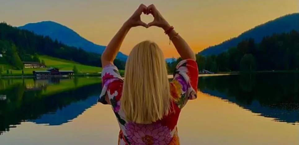 Entspannungsverfahren Entspannungsverfahren