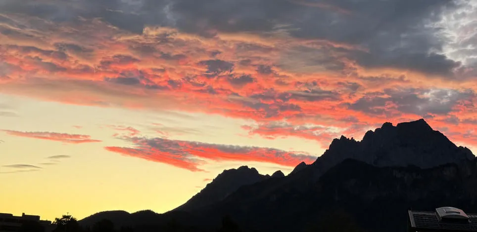 Hypnose-EMDR Hypnose-EMDR