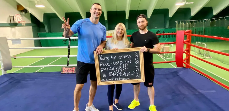 Sportpsychologie- Sportpsychologie-