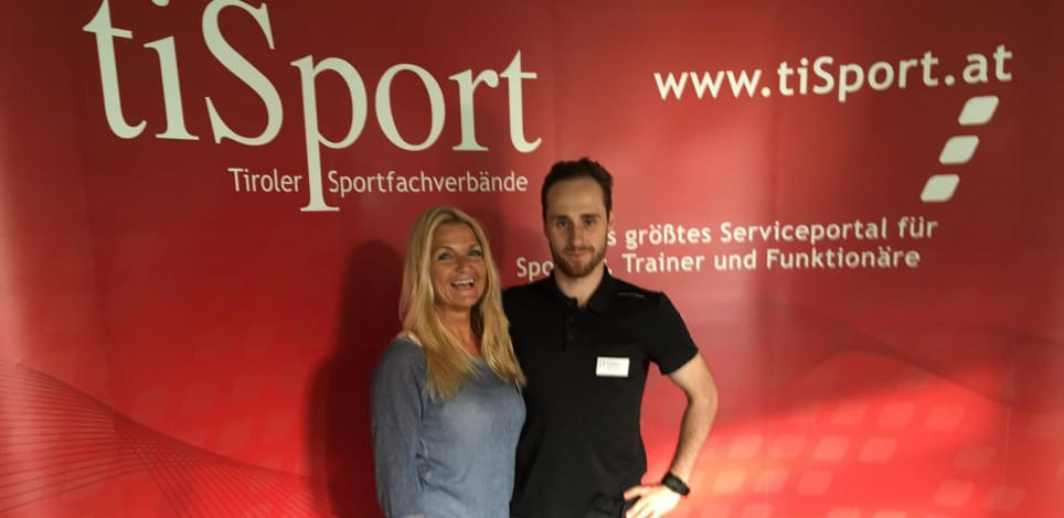 Sportpsychologie-